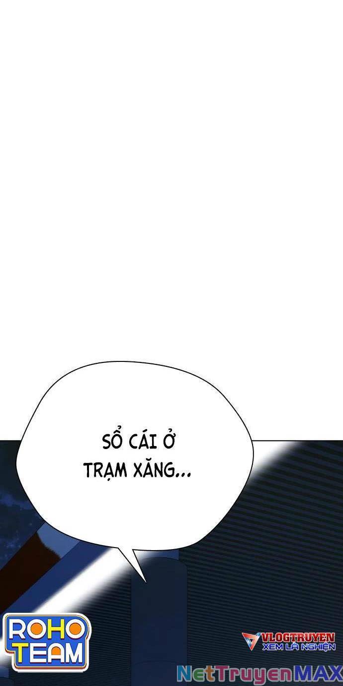 Điệp Viên 18 Tuổi Chapter 43 - Trang 61