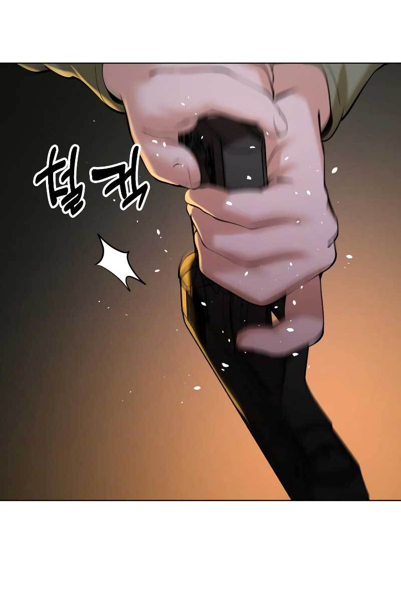 Điệp Viên 18 Tuổi Chapter 15 - Trang 89