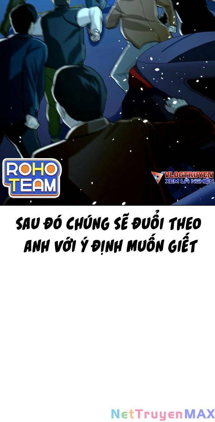 Điệp Viên 18 Tuổi Chapter 29 - Trang 103