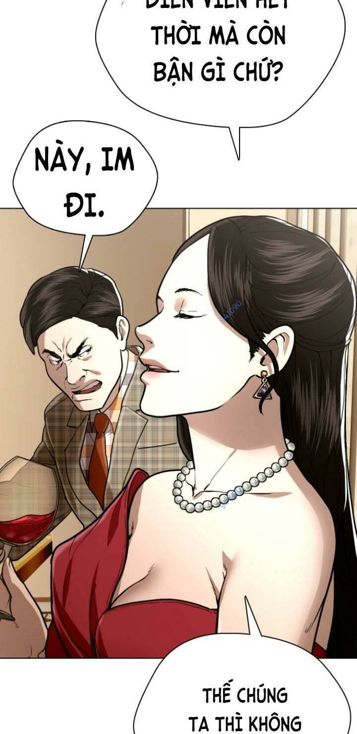 Điệp Viên 18 Tuổi Chapter 39 - Trang 66