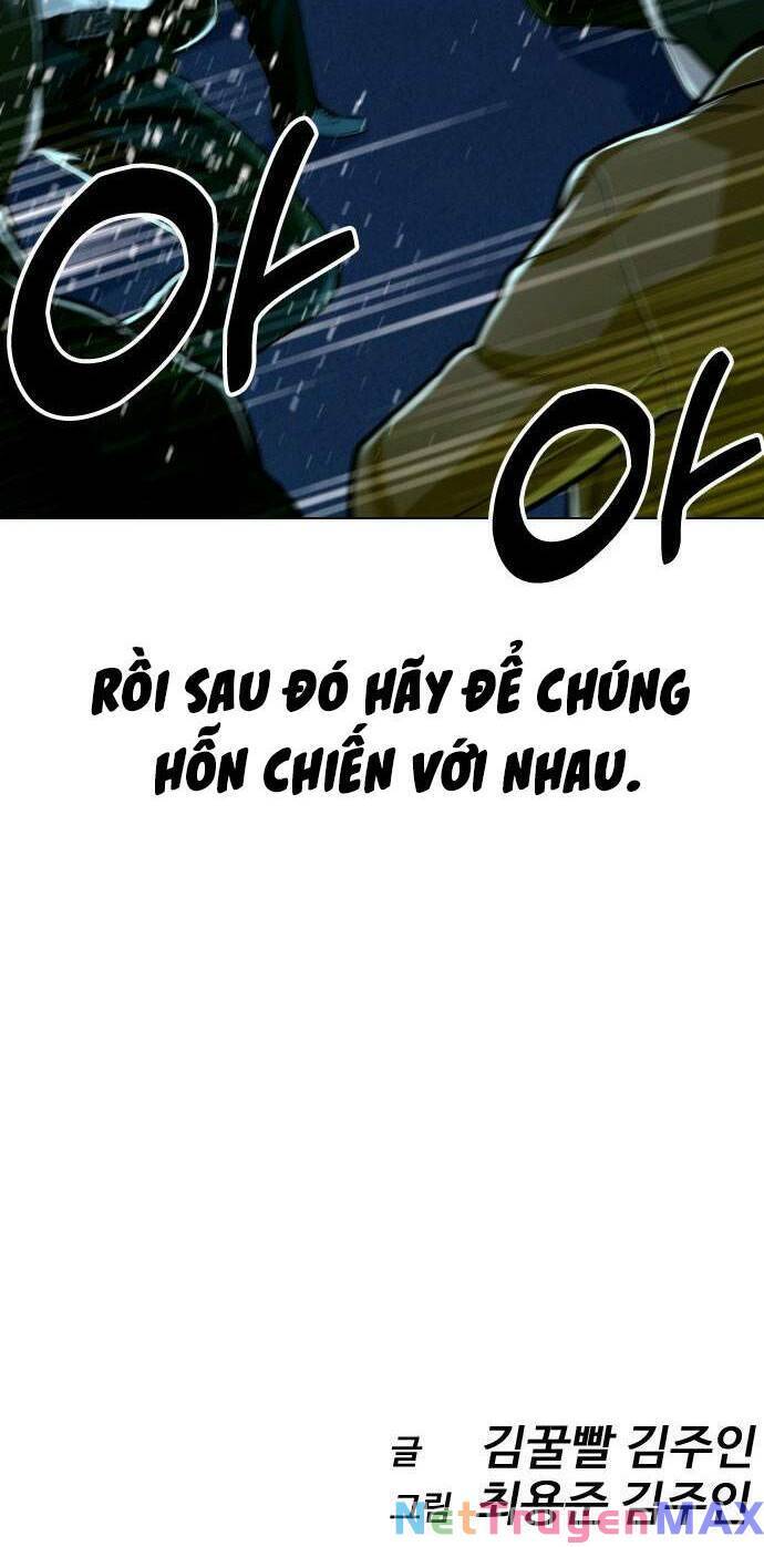 Điệp Viên 18 Tuổi Chapter 29 - Trang 108