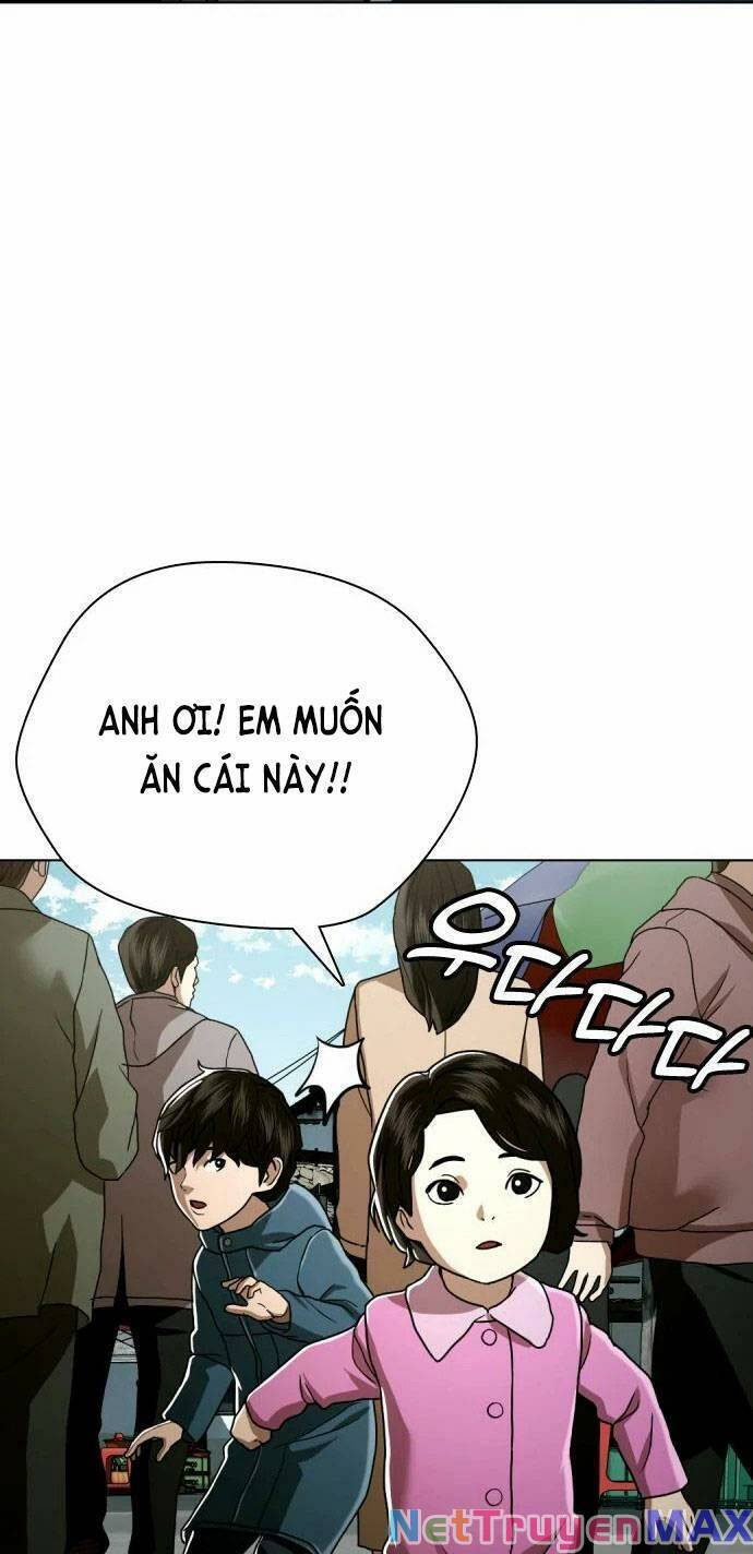 Điệp Viên 18 Tuổi Chapter 34 - Trang 16