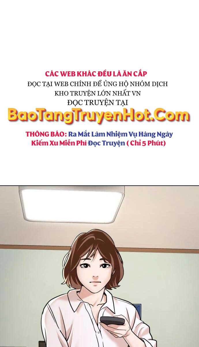 Điệp Viên 18 Tuổi Chapter 12 - Trang 18