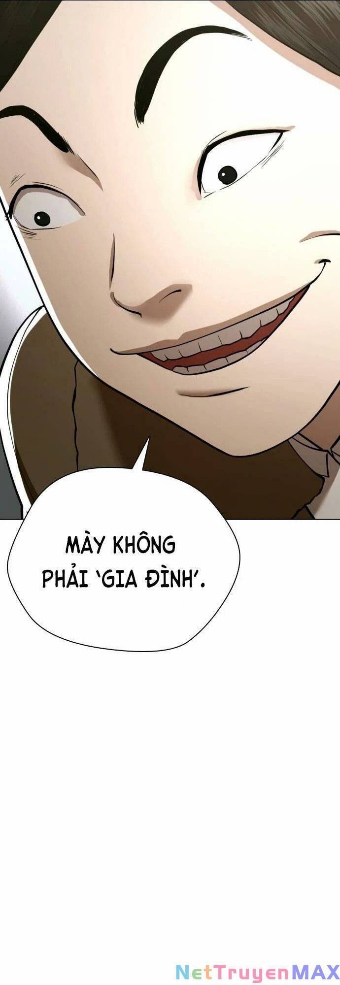 Điệp Viên 18 Tuổi Chapter 34 - Trang 26