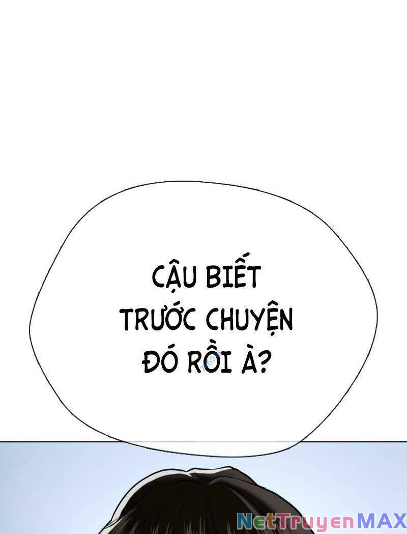 Điệp Viên 18 Tuổi Chapter 32 - Trang 39