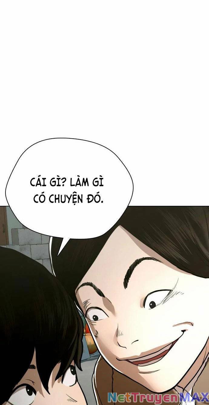 Điệp Viên 18 Tuổi Chapter 34 - Trang 24