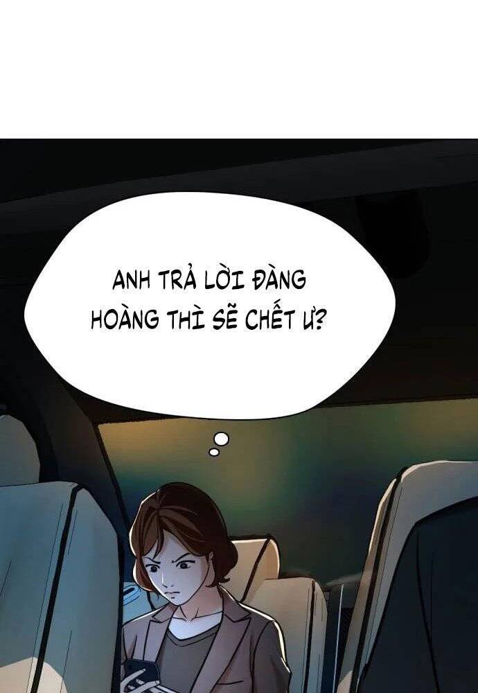 Điệp Viên 18 Tuổi Chapter 5 - Trang 164