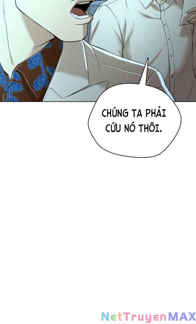 Điệp Viên 18 Tuổi Chapter 29 - Trang 45