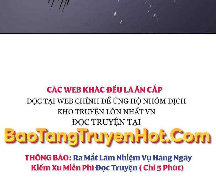 Điệp Viên 18 Tuổi Chapter 2.2 - Trang 112