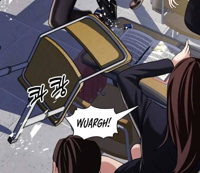 Điệp Viên 18 Tuổi Chapter 6 - Trang 120