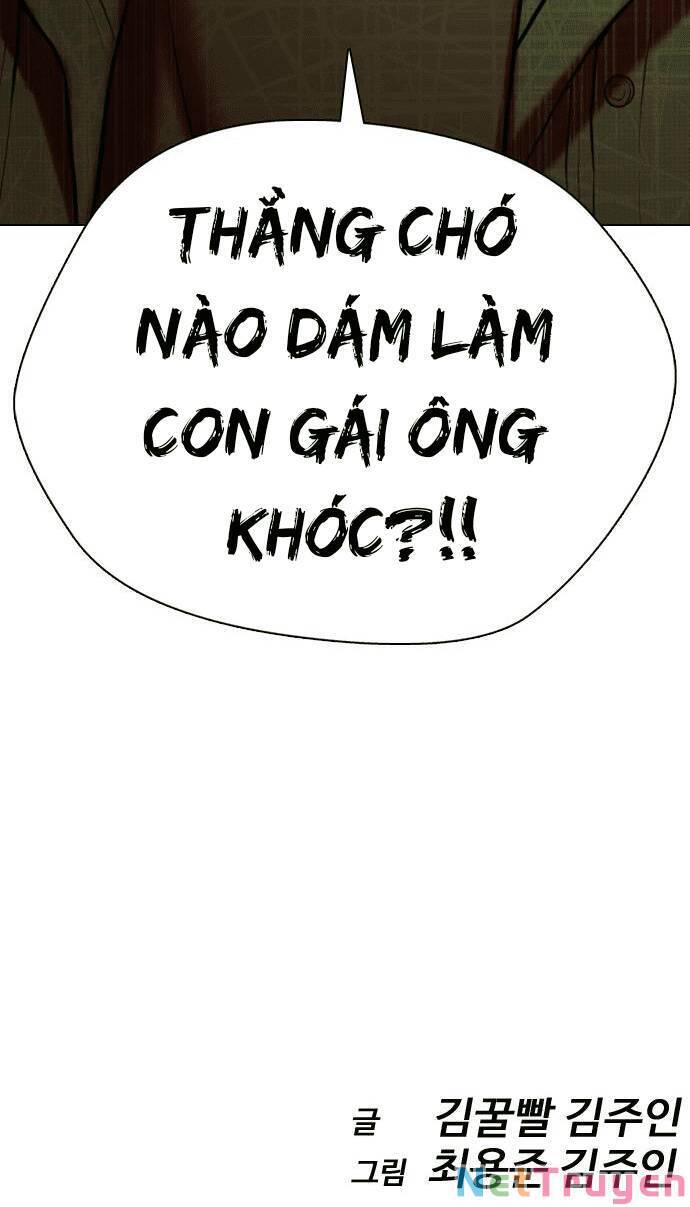 Điệp Viên 18 Tuổi Chapter 17 - Trang 99