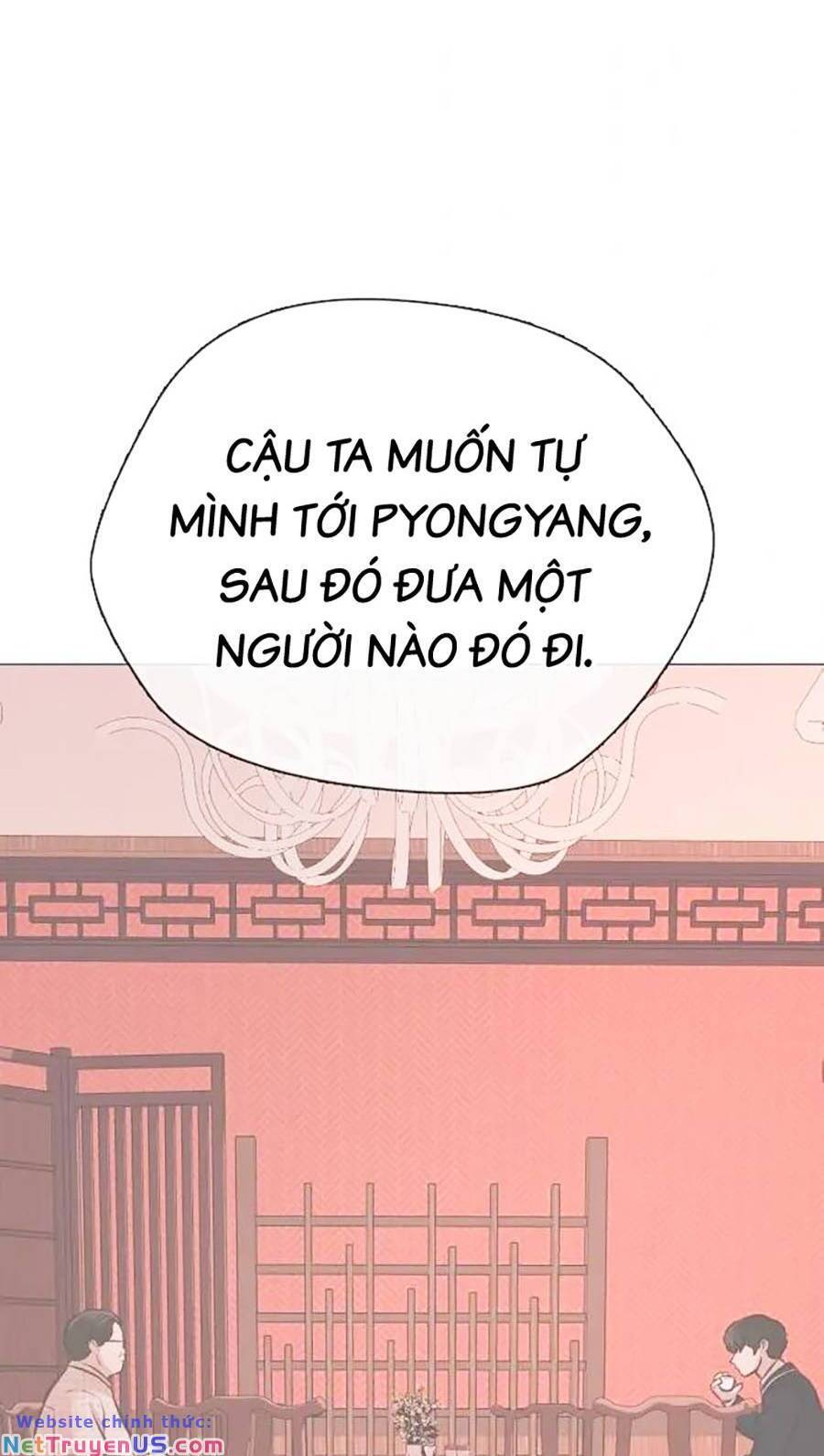 Điệp Viên 18 Tuổi Chapter 45 - Trang 57