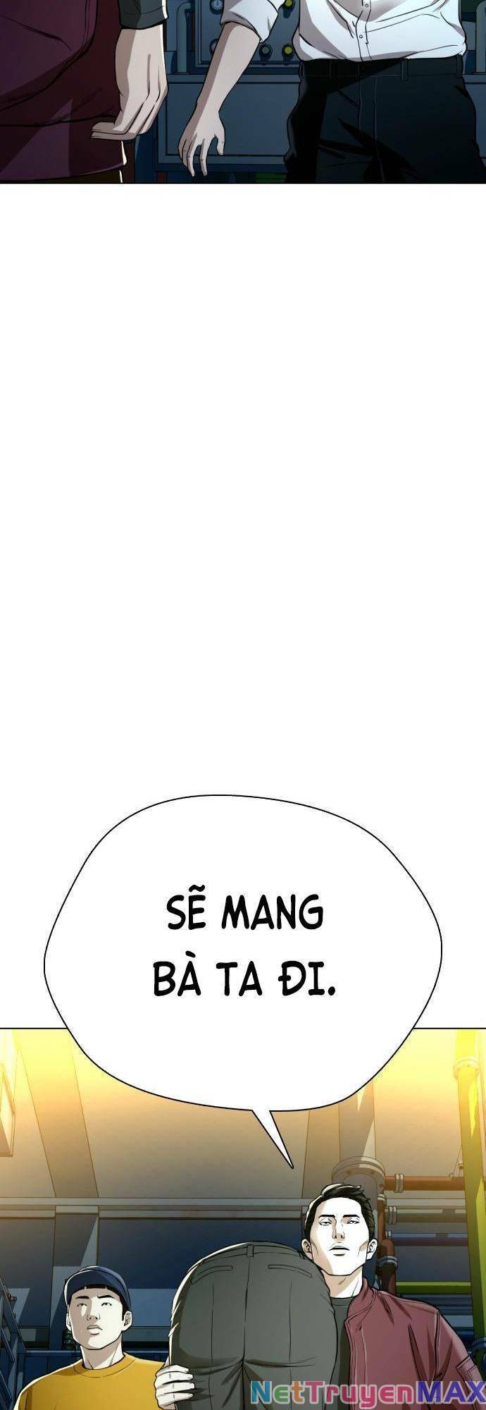 Điệp Viên 18 Tuổi Chapter 27 - Trang 107