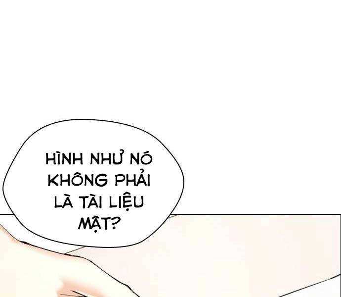 Điệp Viên 18 Tuổi Chapter 2.2 - Trang 24