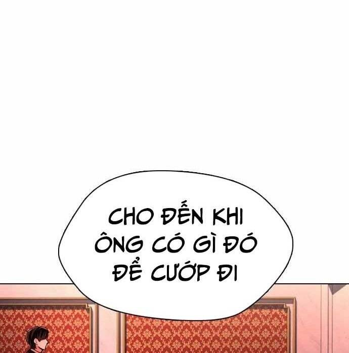 Điệp Viên 18 Tuổi Chapter 4 - Trang 112