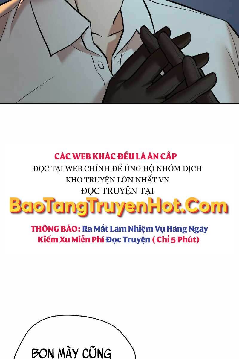 Điệp Viên 18 Tuổi Chapter 11.5 - Trang 82