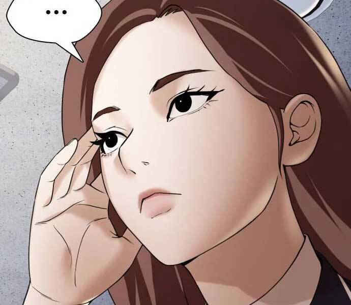 Điệp Viên 18 Tuổi Chapter 6 - Trang 226