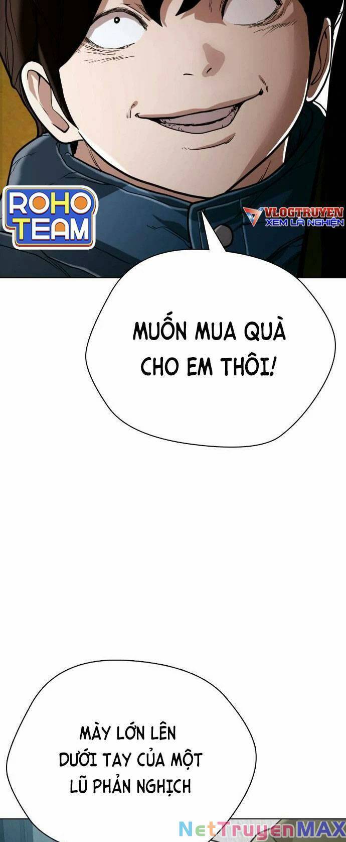 Điệp Viên 18 Tuổi Chapter 35 - Trang 51