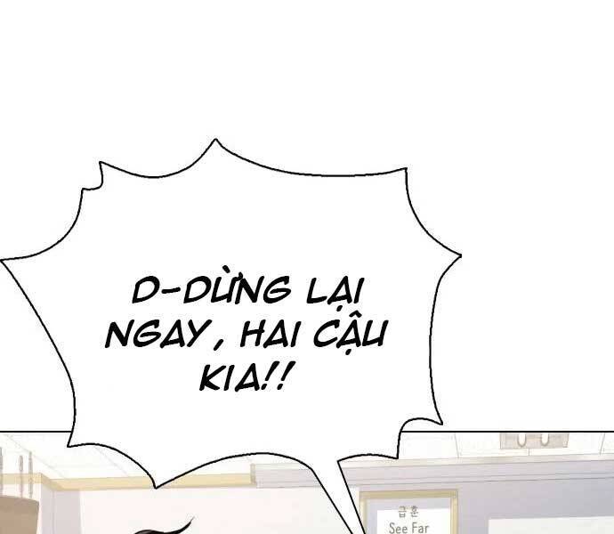 Điệp Viên 18 Tuổi Chapter 6 - Trang 122