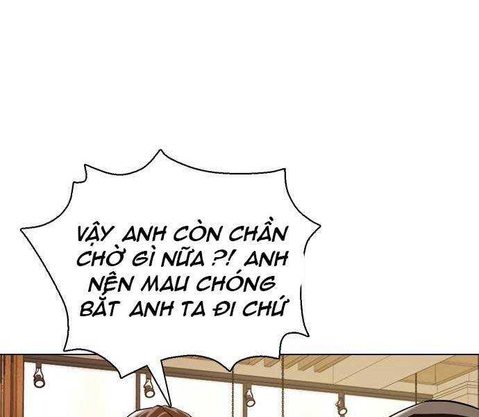 Điệp Viên 18 Tuổi Chapter 2.2 - Trang 38