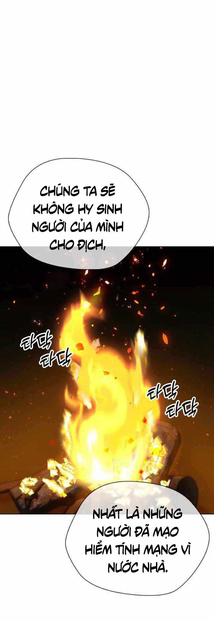 Điệp Viên 18 Tuổi Chapter 14 - Trang 53