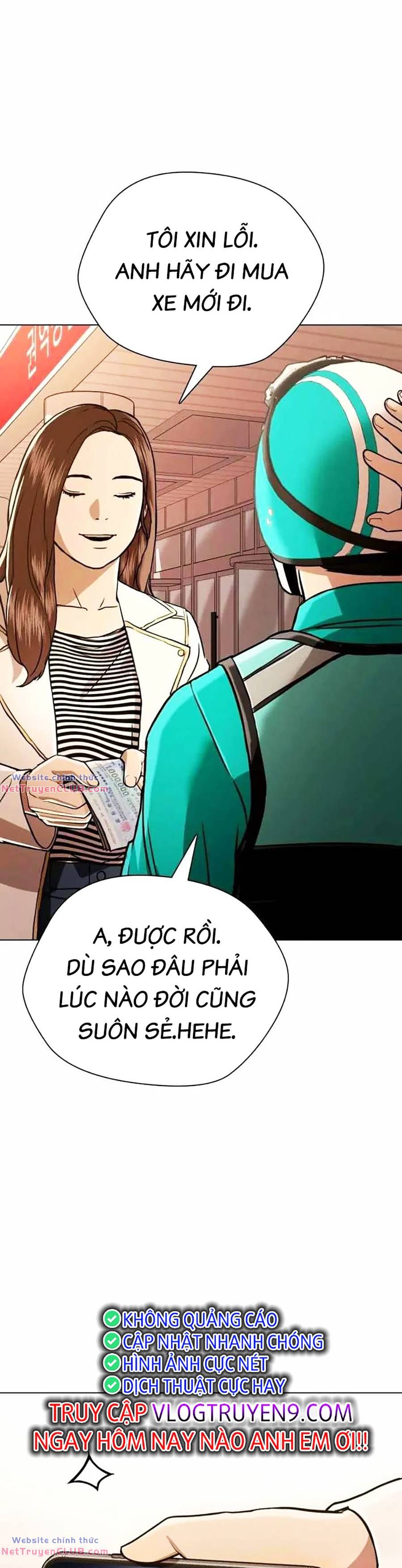 Điệp Viên 18 Tuổi Chapter 52 - Trang 42