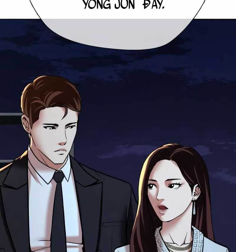 Điệp Viên 18 Tuổi Chapter 11 - Trang 24