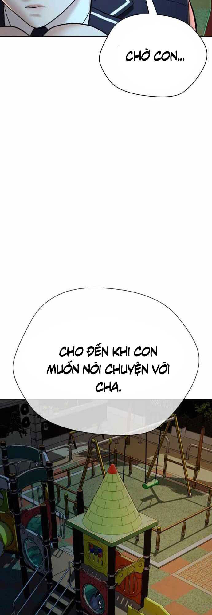 Điệp Viên 18 Tuổi Chapter 13 - Trang 41