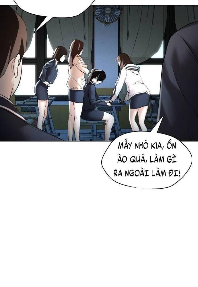 Điệp Viên 18 Tuổi Chapter 5 - Trang 128