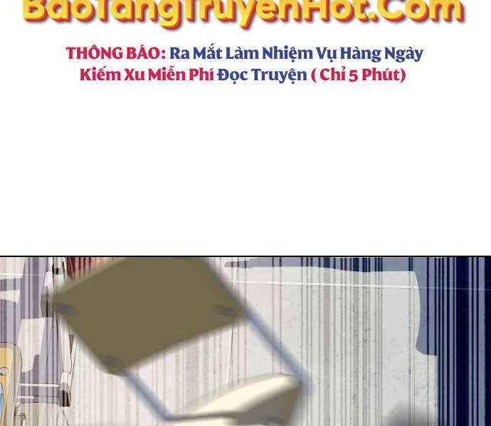 Điệp Viên 18 Tuổi Chapter 6 - Trang 134