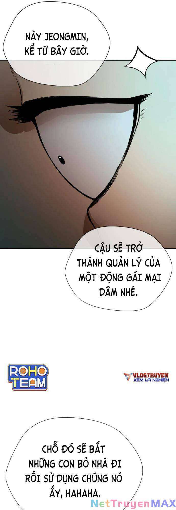 Điệp Viên 18 Tuổi Chapter 38 - Trang 84