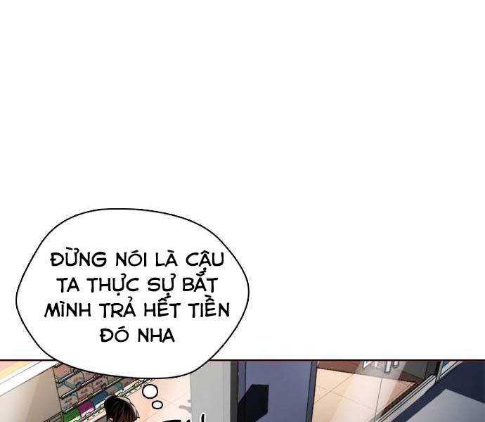 Điệp Viên 18 Tuổi Chapter 2.2 - Trang 79