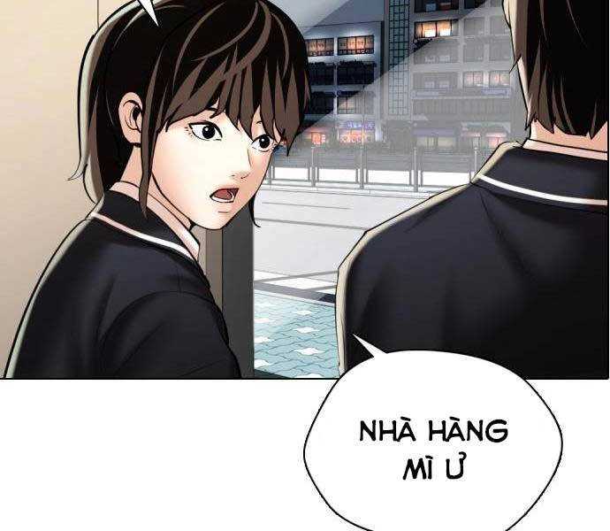 Điệp Viên 18 Tuổi Chapter 2.2 - Trang 68