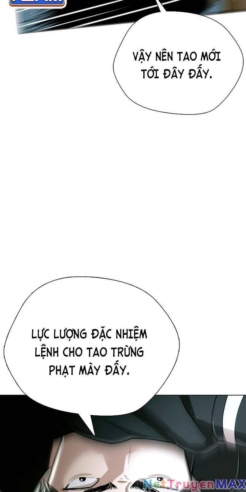 Điệp Viên 18 Tuổi Chapter 31 - Trang 27