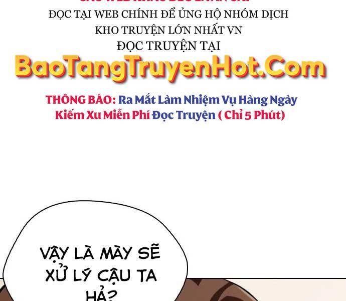 Điệp Viên 18 Tuổi Chapter 6 - Trang 43