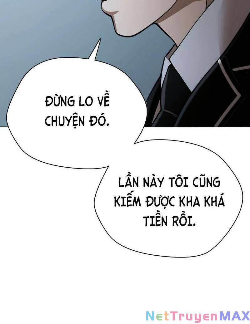 Điệp Viên 18 Tuổi Chapter 32 - Trang 46