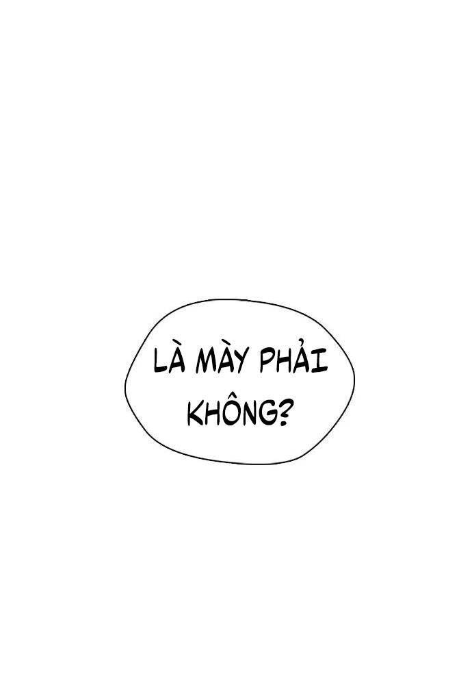 Điệp Viên 18 Tuổi Chapter 5 - Trang 193