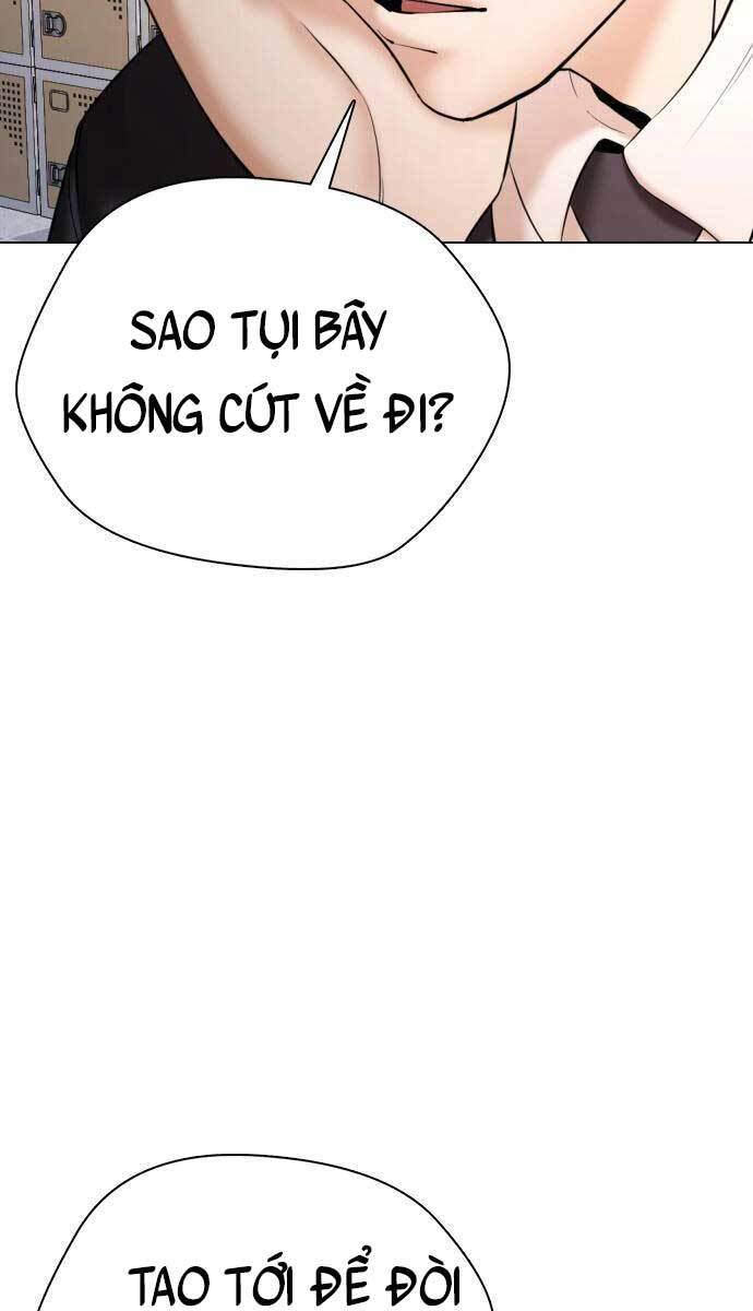 Điệp Viên 18 Tuổi Chapter 12 - Trang 72