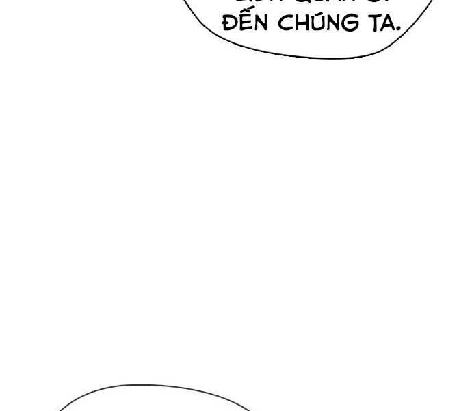 Điệp Viên 18 Tuổi Chapter 6 - Trang 190