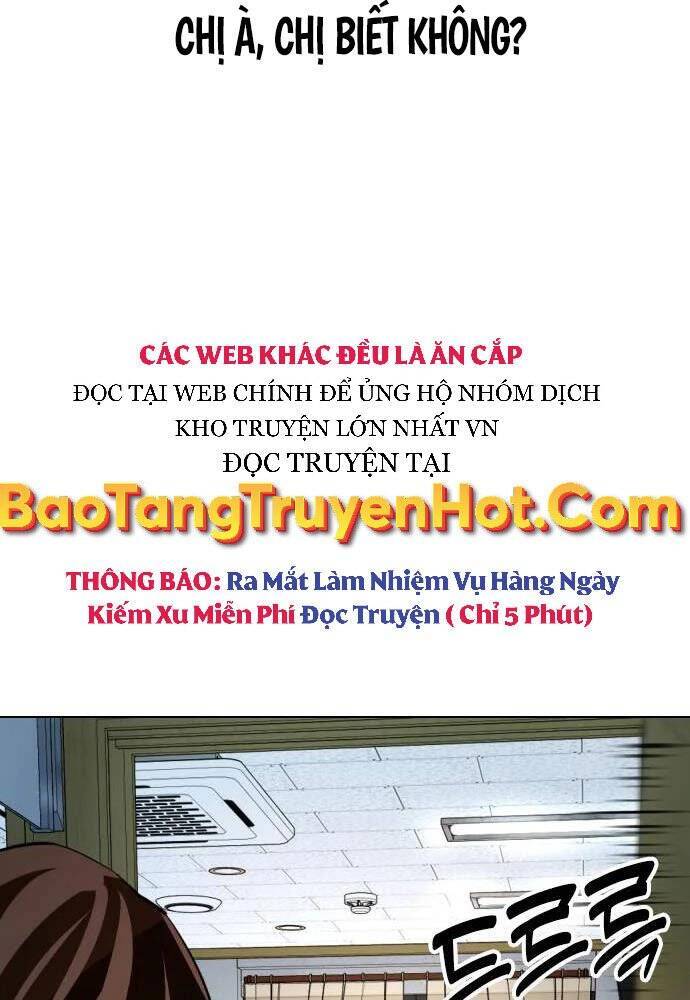 Điệp Viên 18 Tuổi Chapter 5 - Trang 184