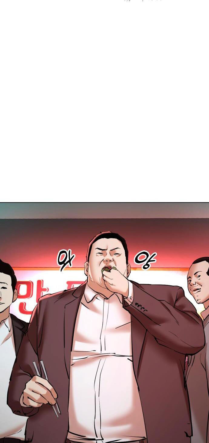 Điệp Viên 18 Tuổi Chapter 16 - Trang 58