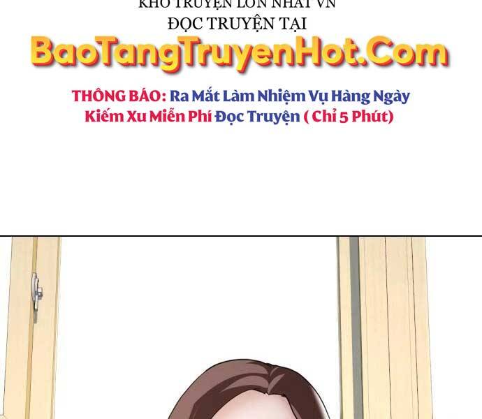 Điệp Viên 18 Tuổi Chapter 7 - Trang 23