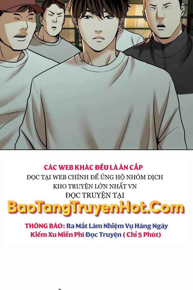 Điệp Viên 18 Tuổi Chapter 11.5 - Trang 10