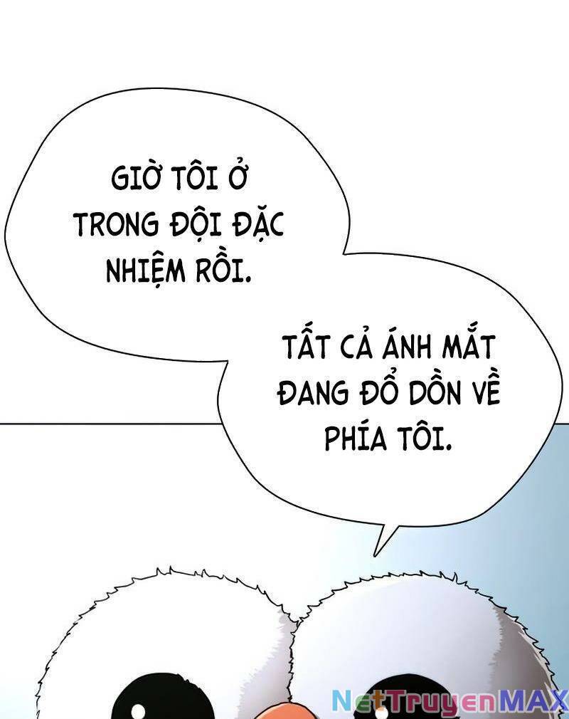 Điệp Viên 18 Tuổi Chapter 32 - Trang 26