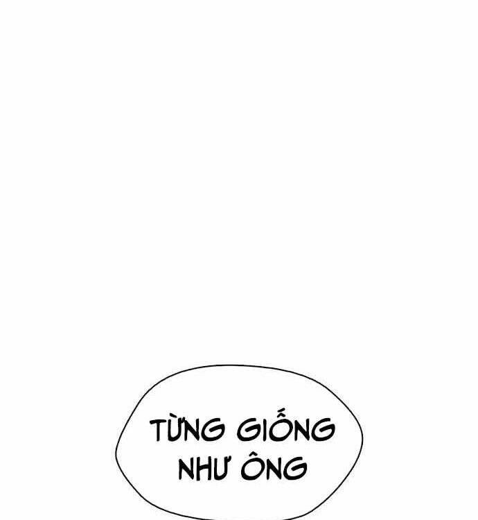 Điệp Viên 18 Tuổi Chapter 4 - Trang 43