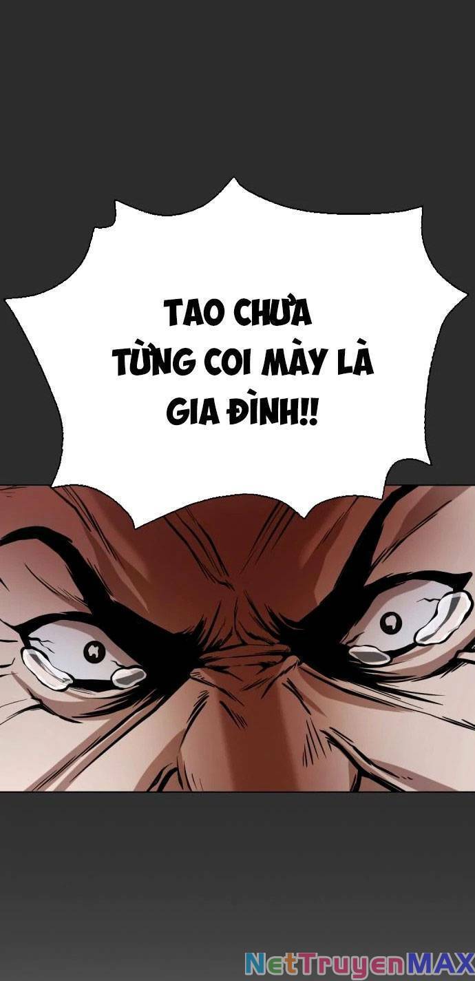 Điệp Viên 18 Tuổi Chapter 35 - Trang 122