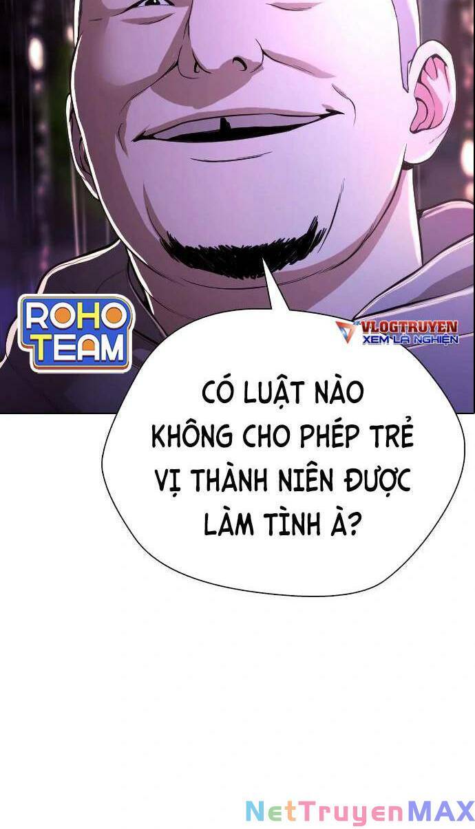 Điệp Viên 18 Tuổi Chapter 38 - Trang 4