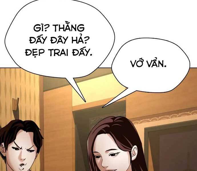 Điệp Viên 18 Tuổi Chapter 6 - Trang 40