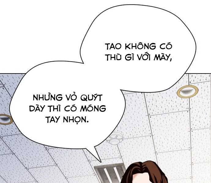 Điệp Viên 18 Tuổi Chapter 6 - Trang 104