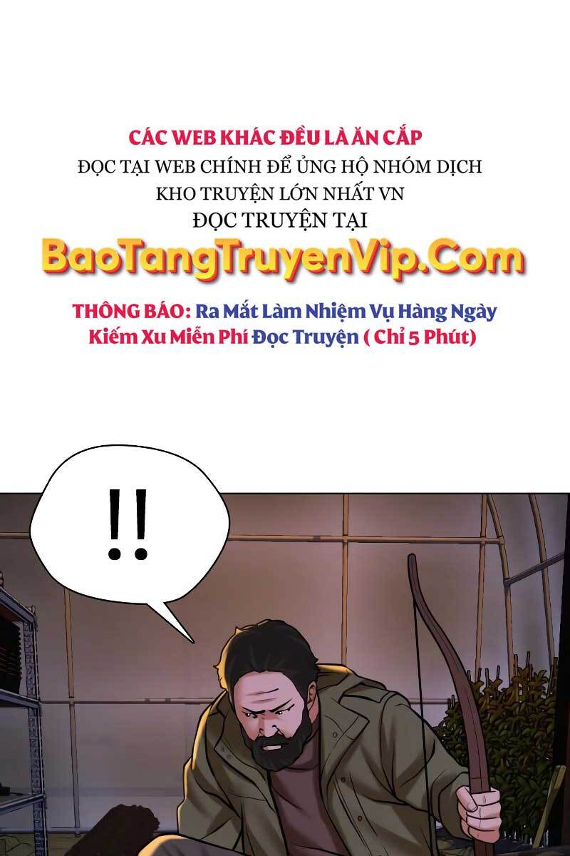 Điệp Viên 18 Tuổi Chapter 15 - Trang 31